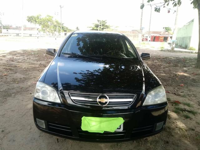 Astra 2.0 completo - Foto 10