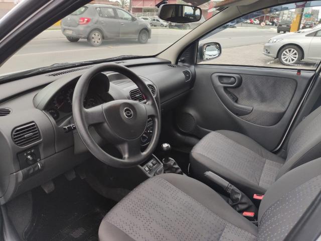 Corsa Maxx 1.4 Completo 60000 km - Foto 7