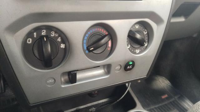 Ford - Fiesta Rocan 1.6 Manual - 2012 - Foto 15