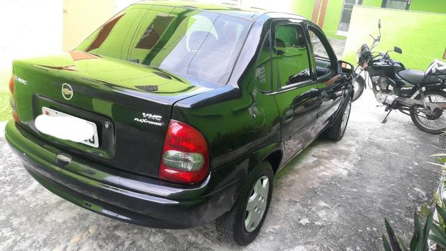 Carro - Foto 4
