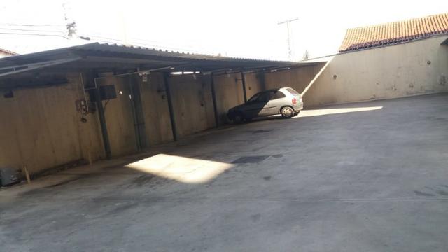 Apto - Solar dos Andes - Foto 3