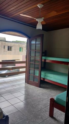 Sobrado em Matinhos disponível carnaval e outras datas - Foto 10