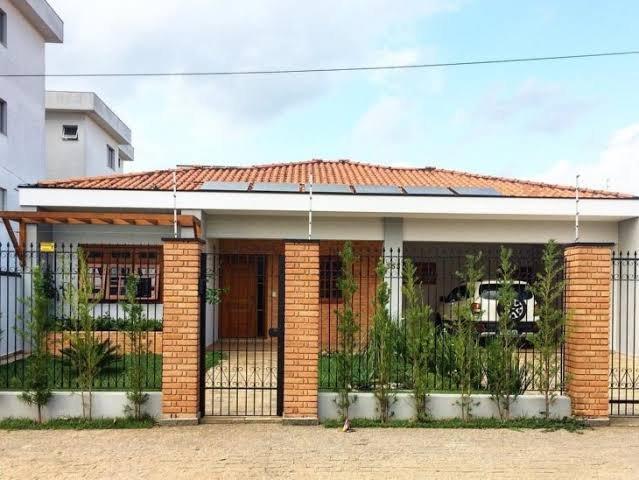 Casa grande/ ótimas condições de pagamento - Foto 5