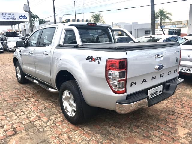 Ranger xlt 3.2 - Foto 5