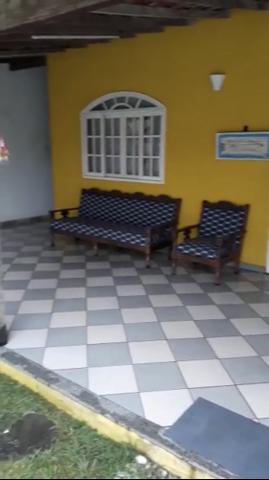 Vendo casa em Cabo Frio (unamar ) - Foto 16
