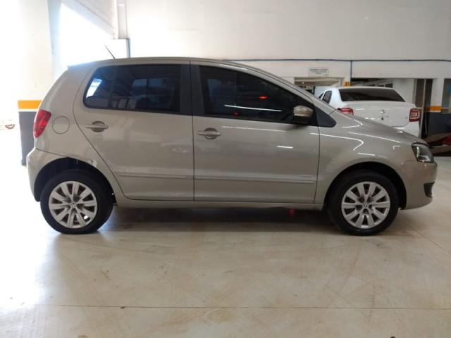 VOLKSWAGEN FOX 1.0 GII - Foto 9