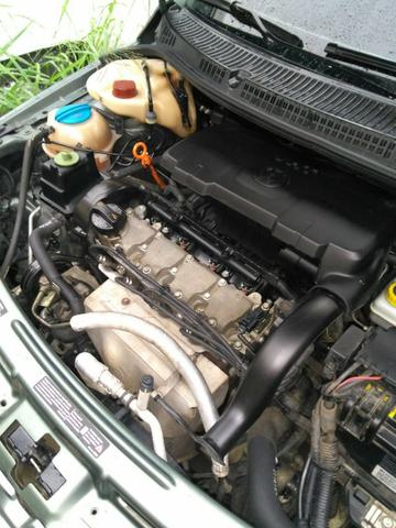 Gol .0 (g5) flex - Foto 7