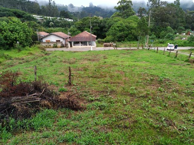 Vendo Terreno - Foto 11