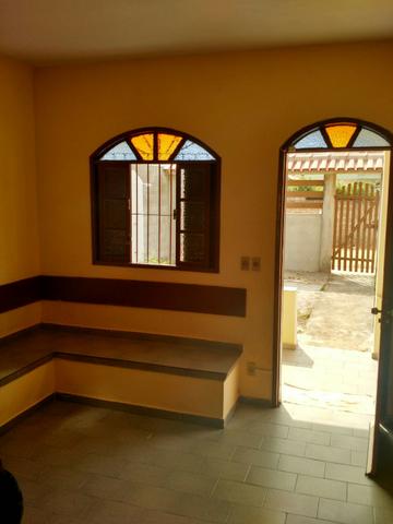 Casa temporada praia de itaoca - Foto 5