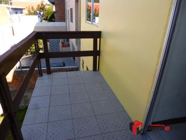 Casa 3 quartos - Foto 13
