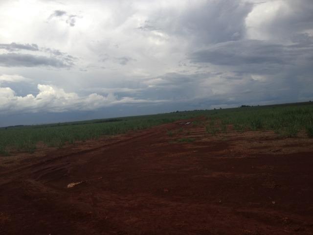 Fazenda 3.533 há - Foto 5
