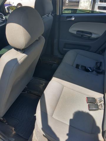 Gol G5 16.500