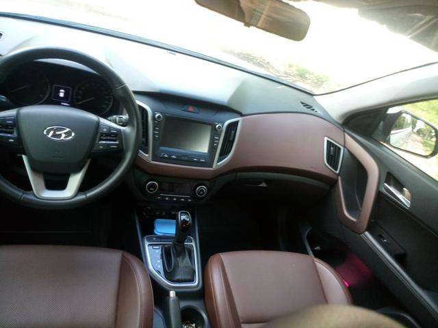 Carro - Foto 8