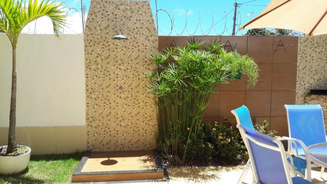 Temporada - Casa em Barra do Jacuipe (Cond. Aldeias do Jacuipe) - Foto 20