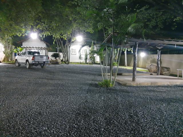 Aluguel de Sitio | Chácara - Montes Claros - Paineiras - Foto 2