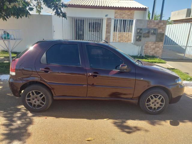 Vendo - Foto 3