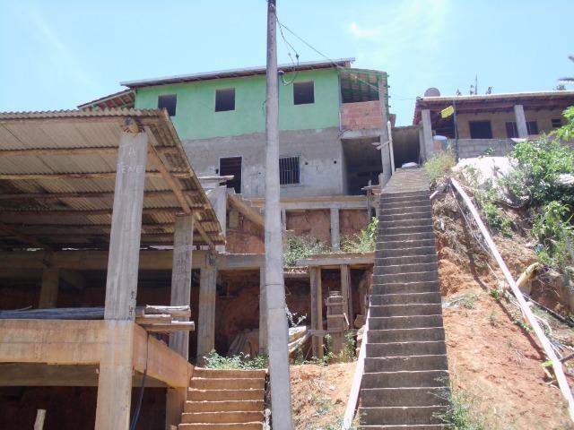 Vendo Lote em Conceição do Castelo - Ótima oportunidade!!! - Foto 2