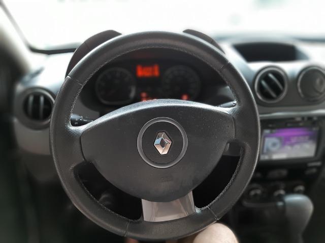 Duster tech road - Foto 12