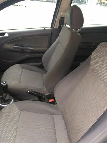 Gol .0 (g5) flex - Foto 3