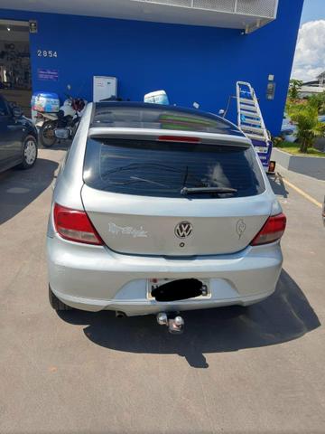 Gol G5 16.500 - Foto 3
