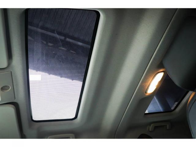 Troller T4 XLT 3.2 4X4 - Foto 15