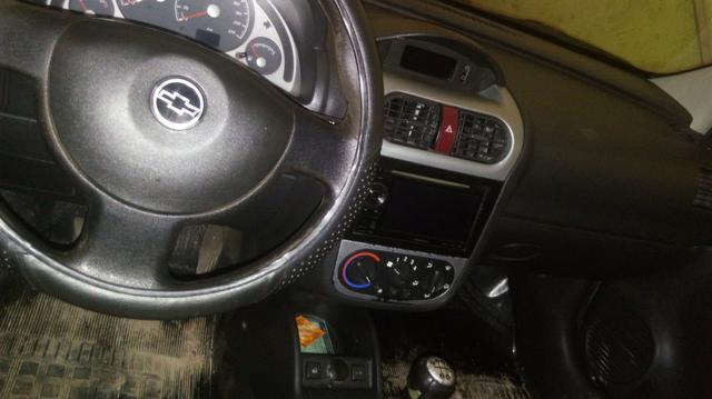 Corsa sedan 2008/2009. R$ 12.000, 00 - Foto 2