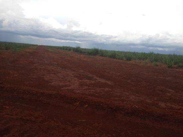 Fazenda 3.533 há