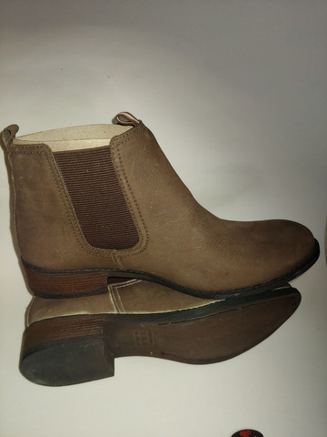 mini bota