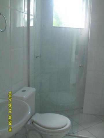 Apartamento para alugar com 2 dormitórios em Santo antônio, Joinville cod:L31702 - Foto 7