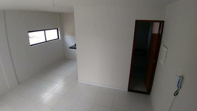 Sua casa Seu sonho - Foto 8