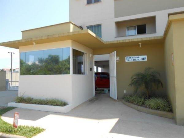 Apartamento à venda com 2 dormitórios em Jarivatuba, Joinville cod:V13126 - Foto 2