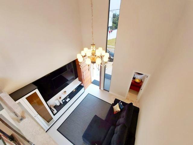 Casa de condomínio à venda com 4 dormitórios em Vila nova, Joinville cod:10327 - Foto 9
