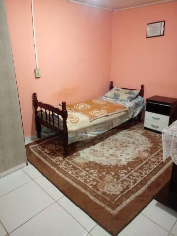 Locação de quartos p rapazes - Foto 3