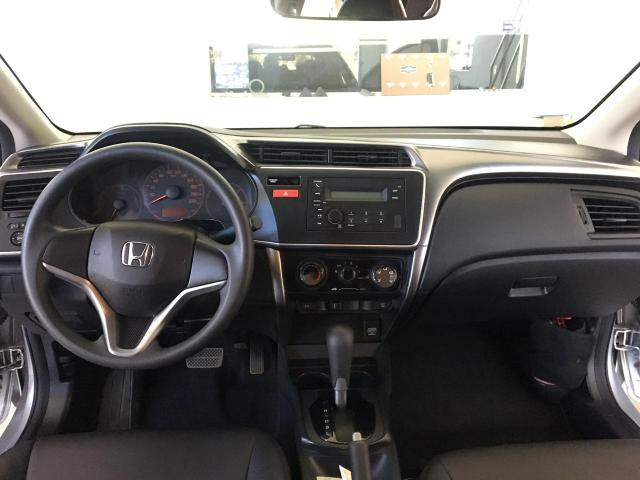 Honda city lx - Foto 9