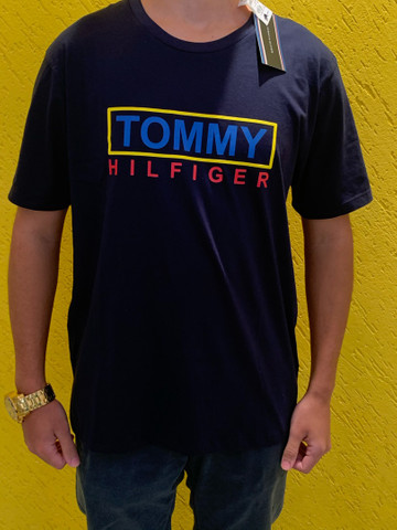 lacoste x tommy