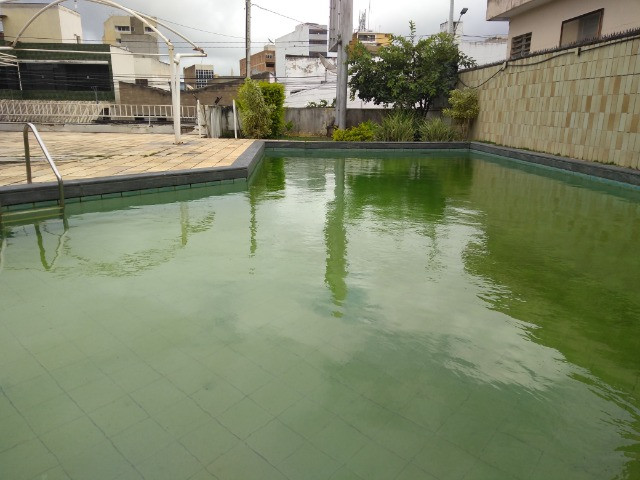 Imóvel Comercial - a 50 m. da Caixa Econômica Federal - Foto 15