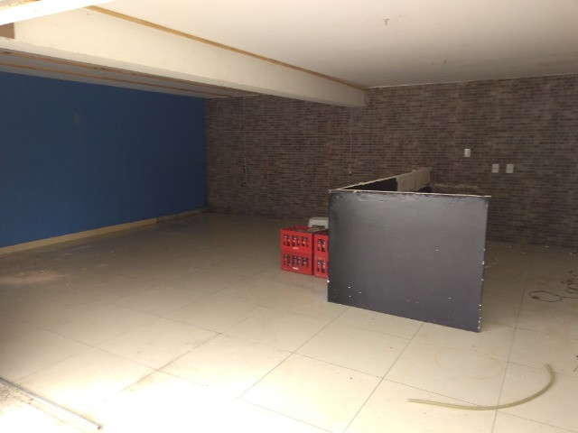 Imóvel Comercial - a 50 m. da Caixa Econômica Federal - Foto 12