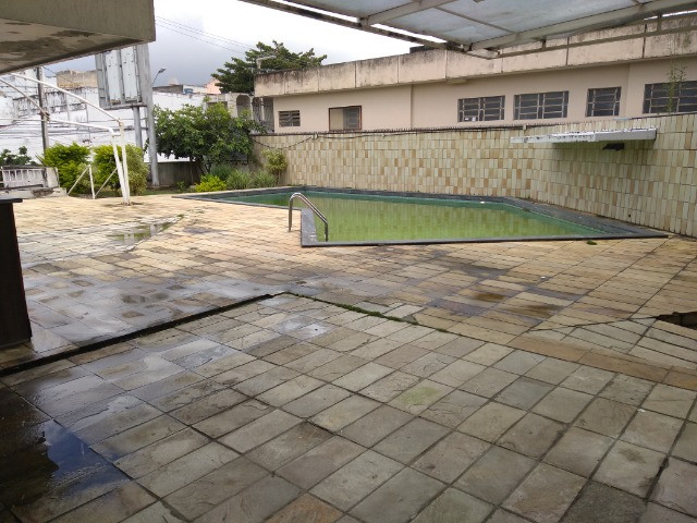 Imóvel Comercial - a 50 m. da Caixa Econômica Federal - Foto 20
