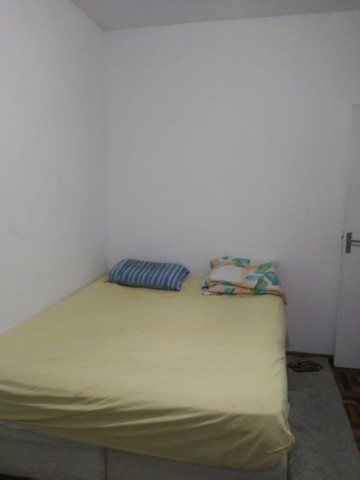 Apartamento à venda com 3 dormitórios em Liberdade, Belo horizonte cod:2710 - Foto 16