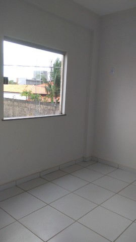 Aptos Novos, 2 quartos Pq Pindorama  - Foto 4