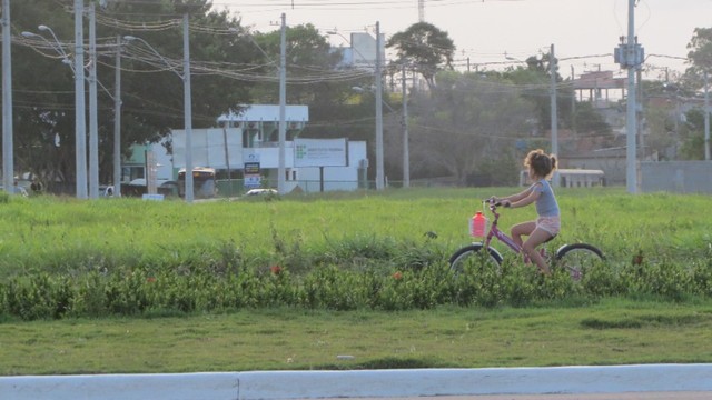 Invista em lotes em  Linhares  ES - Foto 2