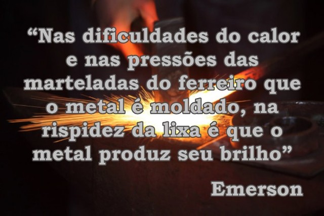 Livro O Propósito de Deus mudou a minha vida. Ótima indicação de leitura - Foto 4