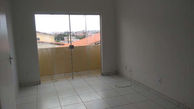 Aptos Novos, 2 quartos Pq Pindorama  - Foto 3