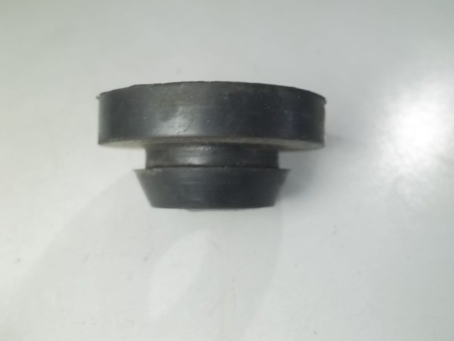 Suporte Do Radiador Chery Celer 2014 - Foto 3