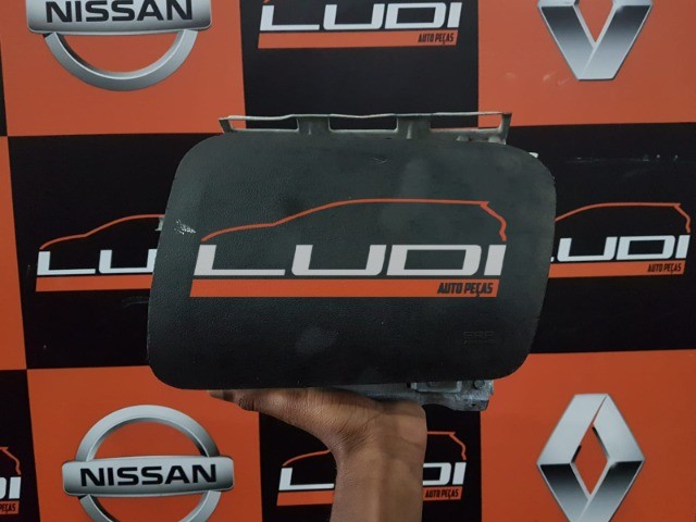 Acessórios - Peças De Airbag Renault & Nissan (Diversos modelos além das fotos). - Foto 3
