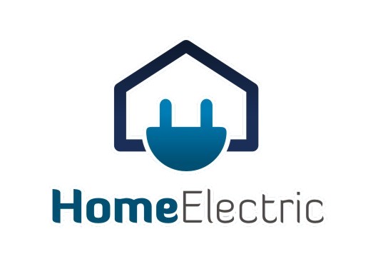 Eletricista - Manutenção Elétrica em Geral 