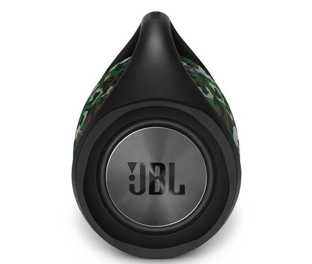 cx jbl boombox