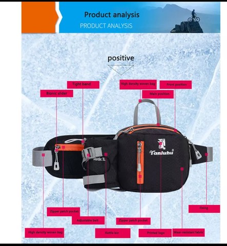 big buddha handbolsas clearance