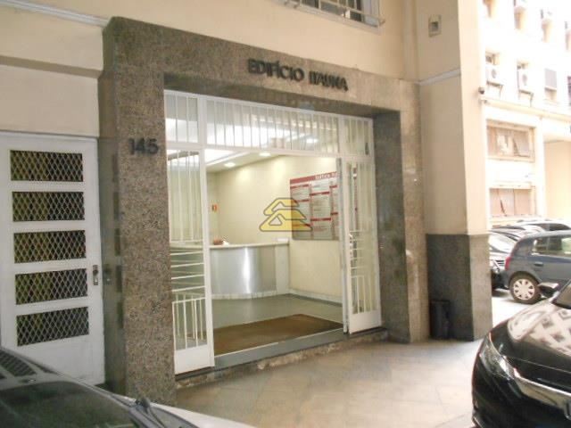 Centro | Sala - Foto 5