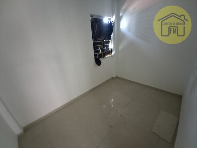 Apartamento à venda no bairro Rio Doce - Olinda/PE - Foto 5